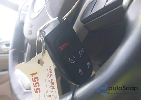 2020 Jeep Grand Cherokee Limited 4X2 from USA, damaged, VIN 1C4RJEBG9LC245524